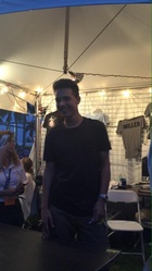 Jacob Whitesides : jacob-whitesides-1430609401.jpg