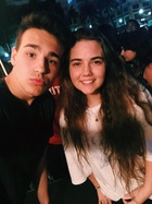 Jacob Whitesides : jacob-whitesides-1430614801.jpg