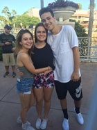 Jacob Whitesides : jacob-whitesides-1430670601.jpg