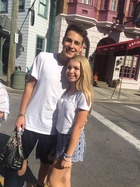 Jacob Whitesides : jacob-whitesides-1430674201.jpg