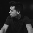 Jacob Whitesides : jacob-whitesides-1430743501.jpg