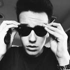 Jacob Whitesides : jacob-whitesides-1430749801.jpg