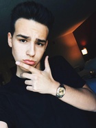 Jacob Whitesides : jacob-whitesides-1430923501.jpg