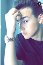 Jacob Whitesides : jacob-whitesides-1431004501.jpg