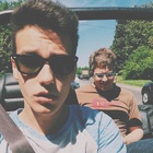 Jacob Whitesides : jacob-whitesides-1431110701.jpg