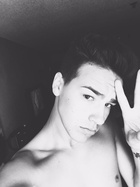 Jacob Whitesides : jacob-whitesides-1431304201.jpg