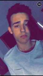 Jacob Whitesides : jacob-whitesides-1431386101.jpg