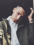 Jacob Whitesides : jacob-whitesides-1431526501.jpg