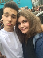 Jacob Whitesides : jacob-whitesides-1432077301.jpg