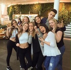 Jacob Whitesides : jacob-whitesides-1432153801.jpg