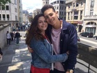 Jacob Whitesides : jacob-whitesides-1432313281.jpg