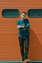 Jacob Whitesides : jacob-whitesides-1432400401.jpg