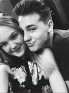 Jacob Whitesides : jacob-whitesides-1432569001.jpg