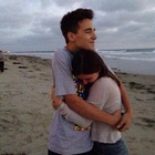 Jacob Whitesides : jacob-whitesides-1432687501.jpg