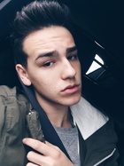 Jacob Whitesides : jacob-whitesides-1433204101.jpg