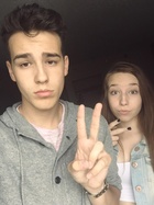 Jacob Whitesides : jacob-whitesides-1433474641.jpg