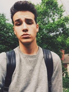 Jacob Whitesides : jacob-whitesides-1433852281.jpg