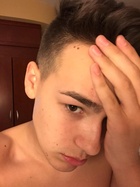 Jacob Whitesides : jacob-whitesides-1434129601.jpg