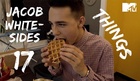 Jacob Whitesides : jacob-whitesides-1434144601.jpg