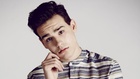 Jacob Whitesides : jacob-whitesides-1434373201.jpg