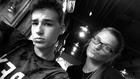Jacob Whitesides : jacob-whitesides-1434494401.jpg