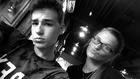 Jacob Whitesides : jacob-whitesides-1434494401.jpg