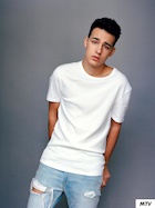 Jacob Whitesides : jacob-whitesides-1434990602.jpg