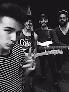 Jacob Whitesides : jacob-whitesides-1435427641.jpg