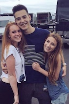 Jacob Whitesides : jacob-whitesides-1435589521.jpg