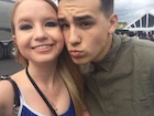 Jacob Whitesides : jacob-whitesides-1435698601.jpg