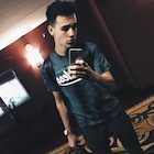 Jacob Whitesides : jacob-whitesides-1436204701.jpg