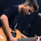 Jacob Whitesides : jacob-whitesides-1436318401.jpg