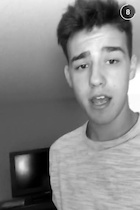 Jacob Whitesides : jacob-whitesides-1436580361.jpg