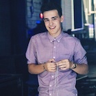 Jacob Whitesides : jacob-whitesides-1436626201.jpg