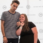 Jacob Whitesides : jacob-whitesides-1436737201.jpg