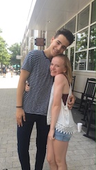 Jacob Whitesides : jacob-whitesides-1436756041.jpg