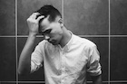 Jacob Whitesides : jacob-whitesides-1437013801.jpg