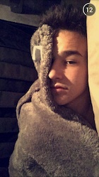 Jacob Whitesides : jacob-whitesides-1437161761.jpg