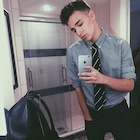 Jacob Whitesides : jacob-whitesides-1437214801.jpg