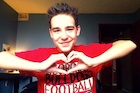 Jacob Whitesides : jacob-whitesides-1437350881.jpg