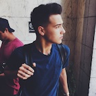 Jacob Whitesides : jacob-whitesides-1437472801.jpg