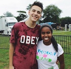 Jacob Whitesides : jacob-whitesides-1437568201.jpg