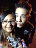 Jacob Whitesides : jacob-whitesides-1437583801.jpg