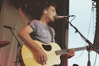 Jacob Whitesides : jacob-whitesides-1437665041.jpg