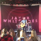 Jacob Whitesides : jacob-whitesides-1437669361.jpg