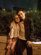 Jacob Whitesides : jacob-whitesides-1437882001.jpg