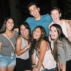 Jacob Whitesides : jacob-whitesides-1439007841.jpg