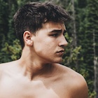 Jacob Whitesides : jacob-whitesides-1439394001.jpg