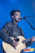 Jacob Whitesides : jacob-whitesides-1440009602.jpg