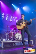 Jacob Whitesides : jacob-whitesides-1440010201.jpg